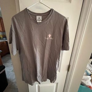 Simply southern T-shirt